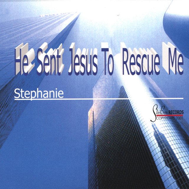 Stephanie Bennett