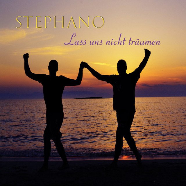 Stephano