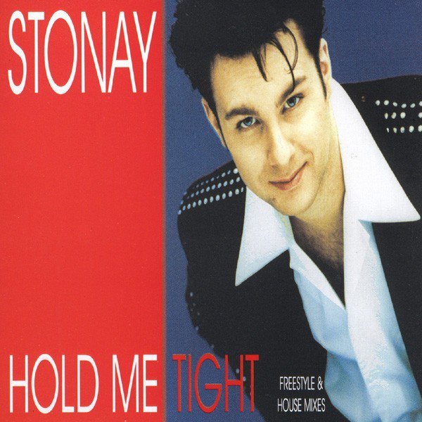Stonay