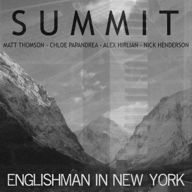 Summit