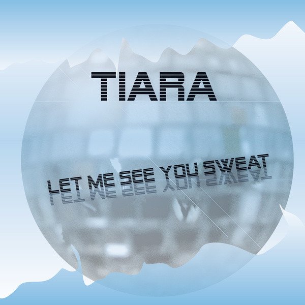 Tiara