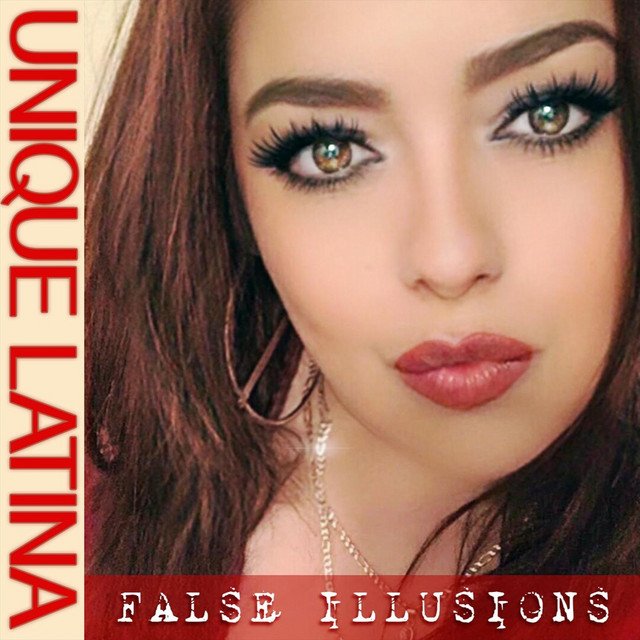 Unique Latina