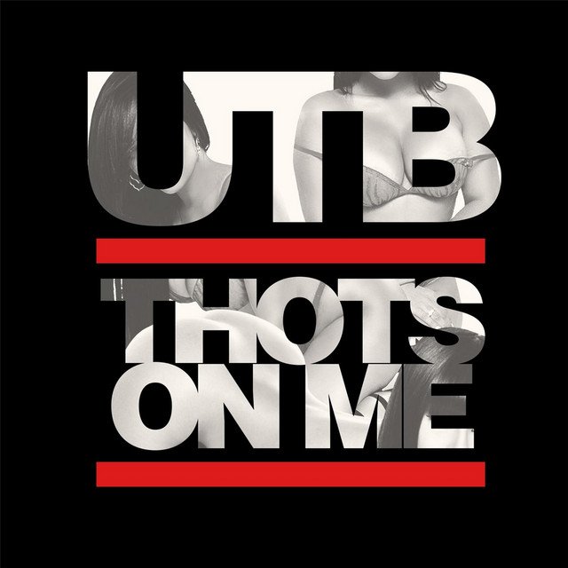 UTB