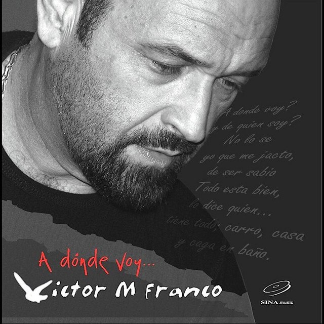 Victor Franco