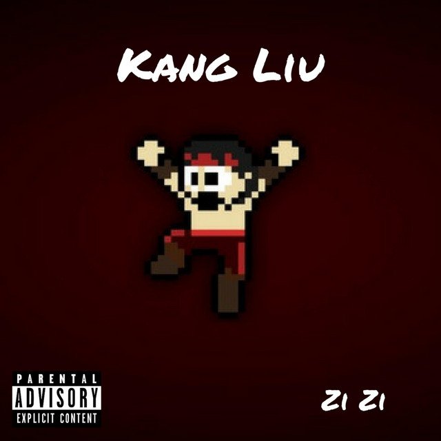 Zi Zi