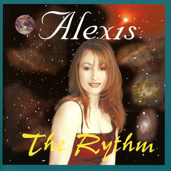 The Rhythm