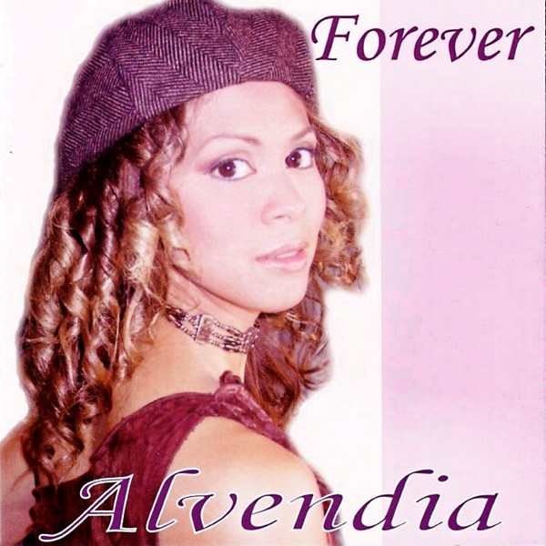 Forever