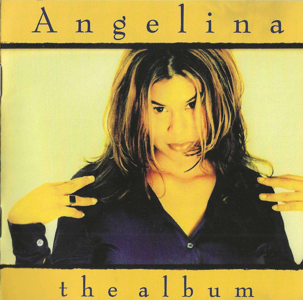 The Album