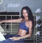 Free