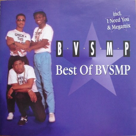 Best Of