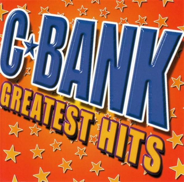 Greatest Hits