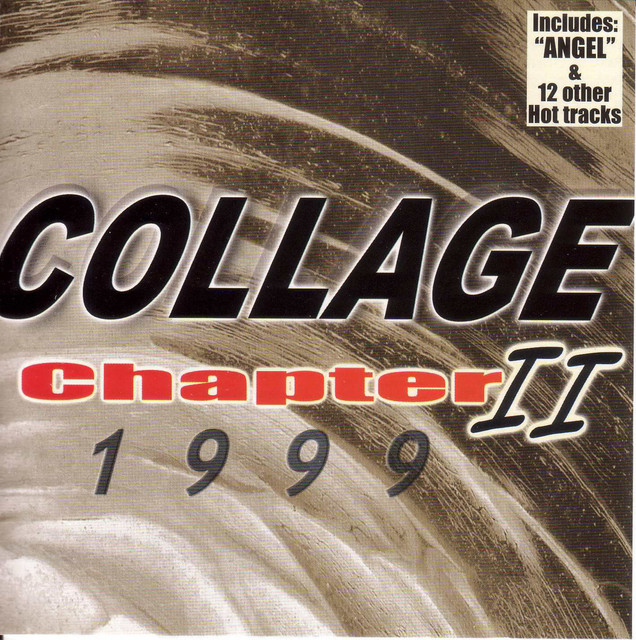 Chapter II: 1999
