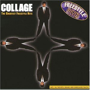 Greatest Freestyle Hits