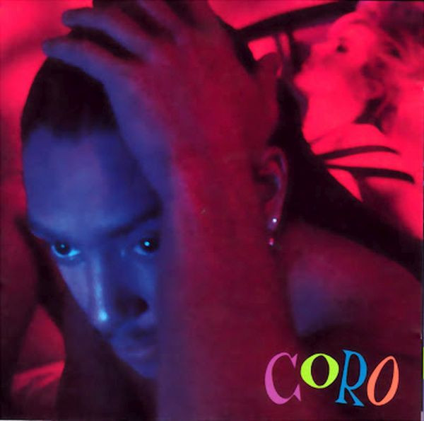 Coro