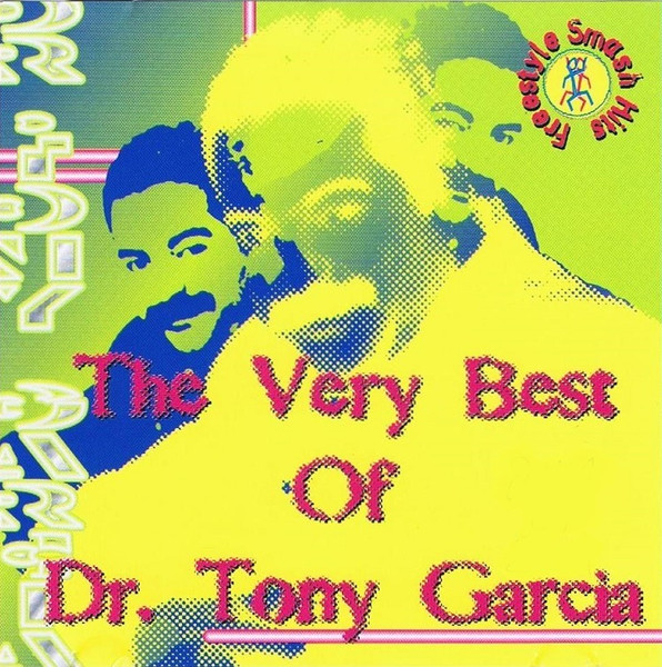 The Very Best Of