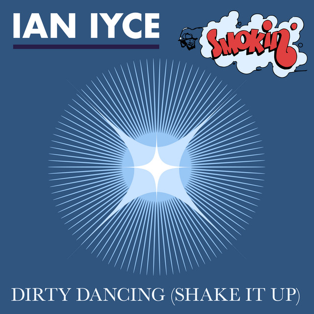 Dirty Dancing (Shake It Up)