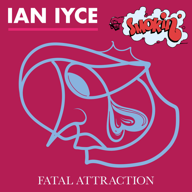 Fatal Attraction