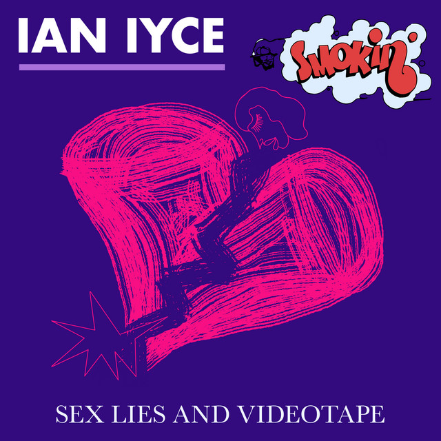 Sex Lies and Videotape