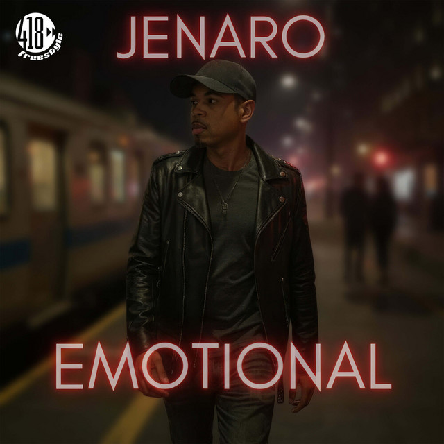 Emotional