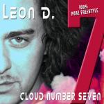 Cloud Number Seven