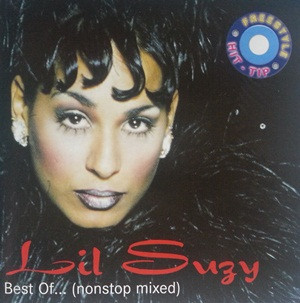 Best Of (Nonstop Mixed)
