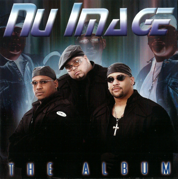 The Album