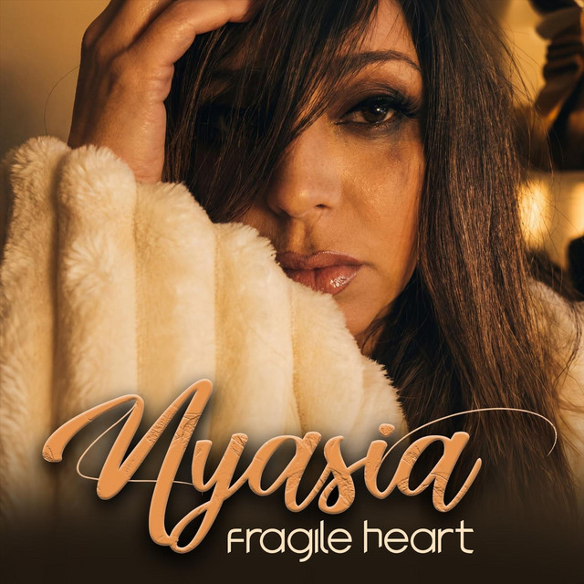 Fragile Heart