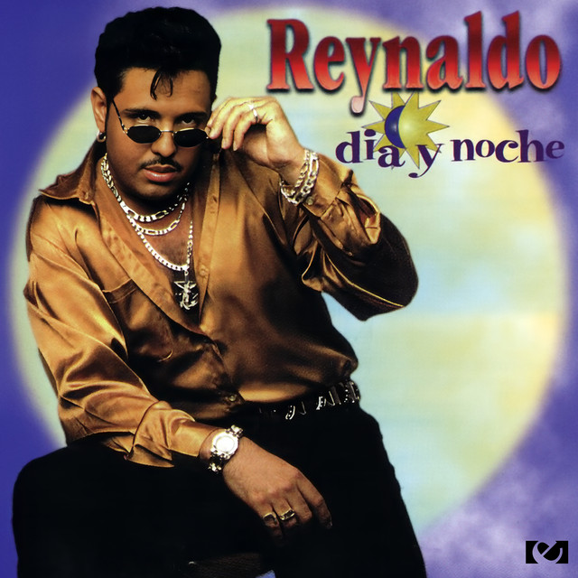 Dia Y Noche