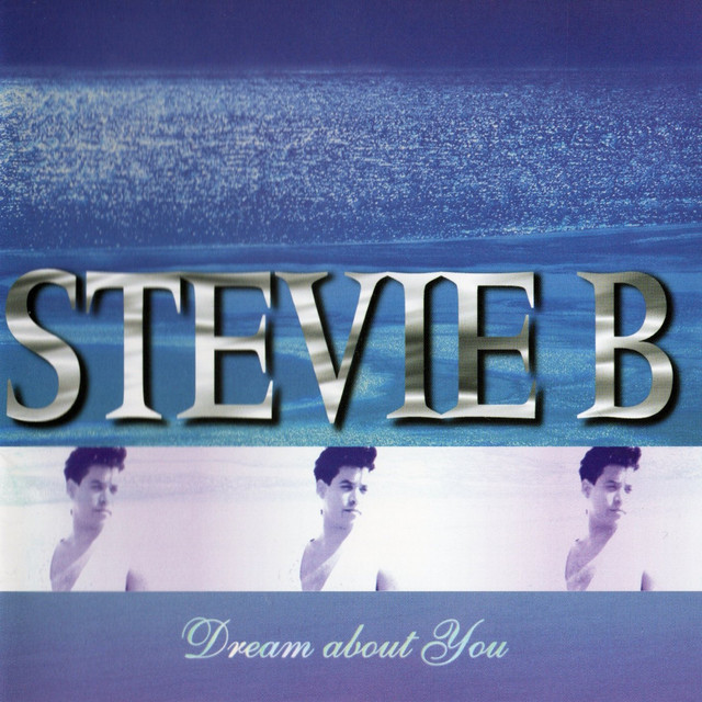 Dream About You