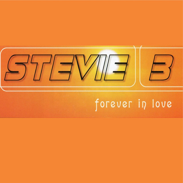 Forever In Love