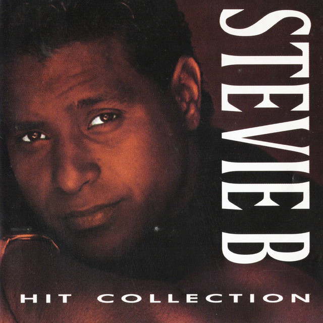 Hit Collection