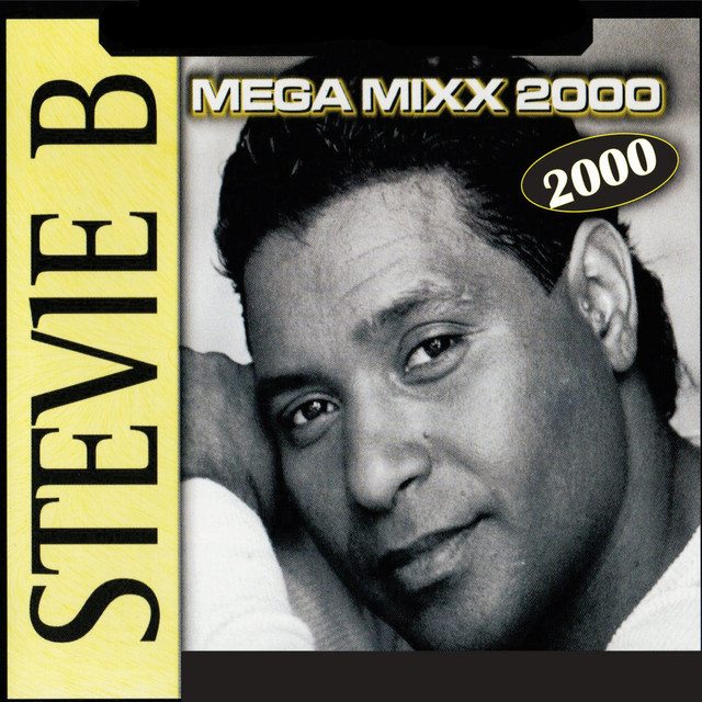 Megamixx 2000