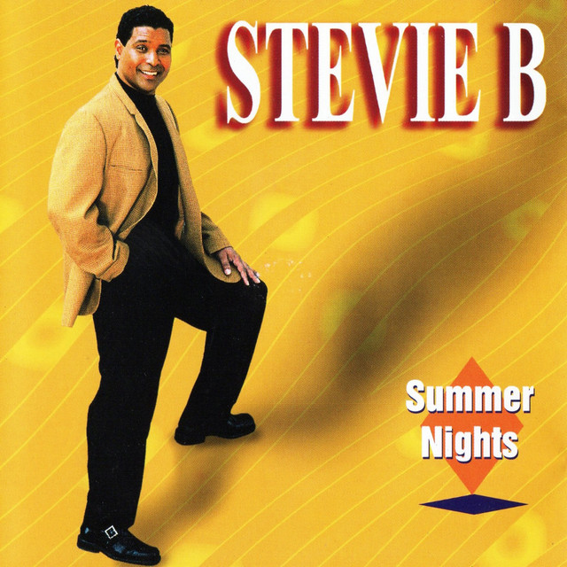Summer Nights (2026 Version)