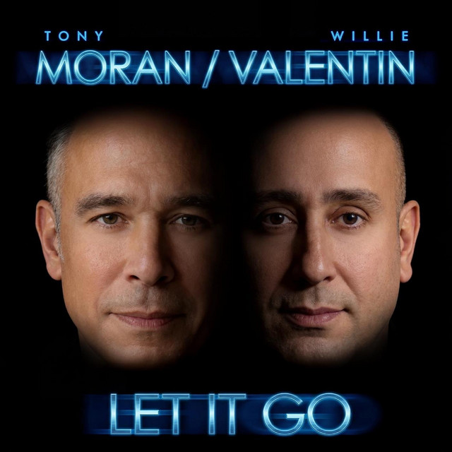 Let It Go