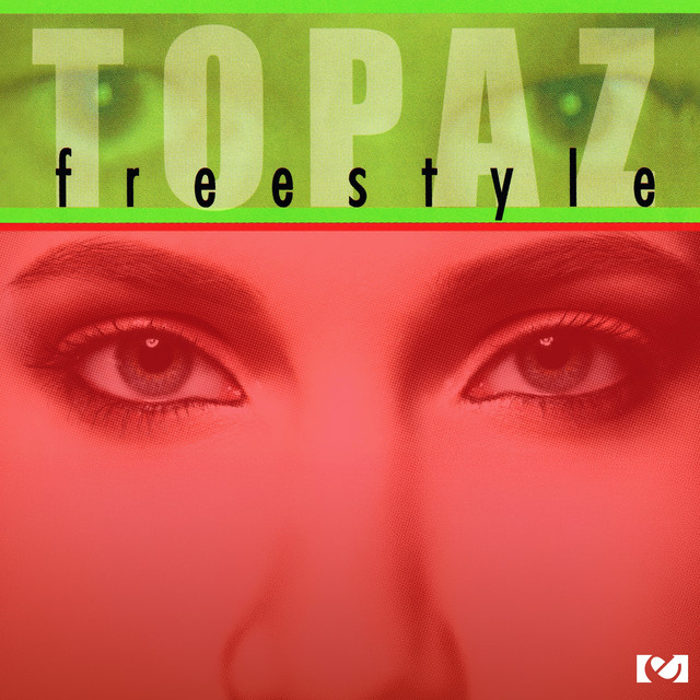 Freestyle