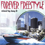 Forever Freestyle