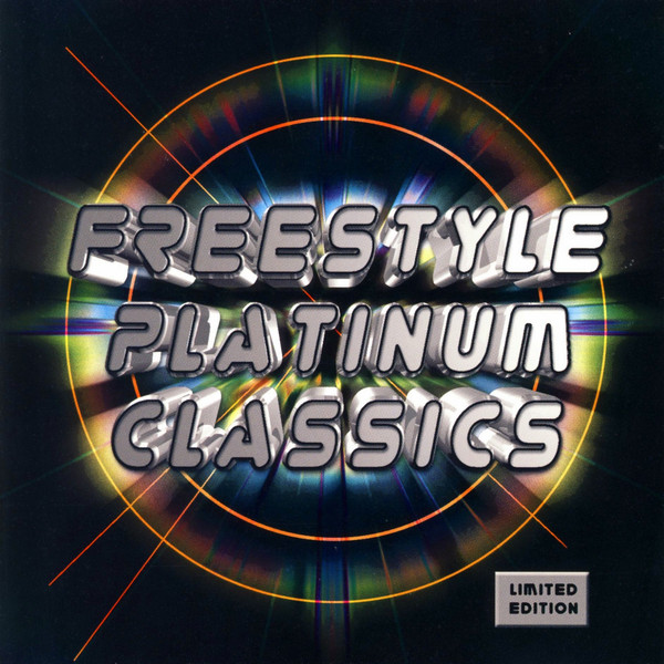 Freestyle Platinum Classics