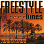 Freestyle Tunes