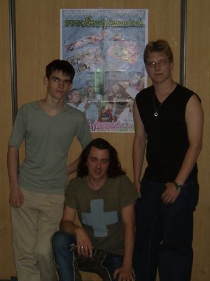 FreestyleMusic-Crew
