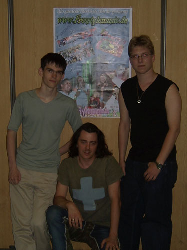 FreestyleMusic-Crew