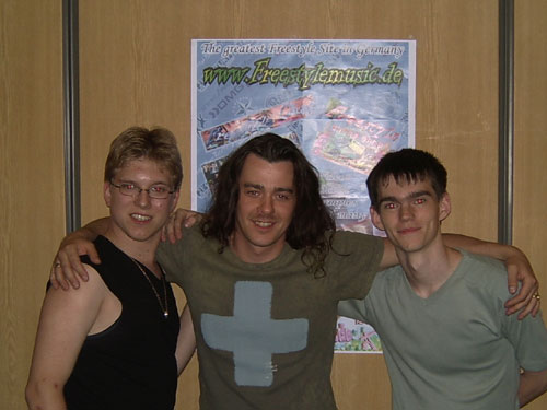FreestyleMusic-Crew