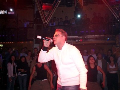 Bild mit freundlicher Unterstützung von Ahmed K. und Freestyle-Forever.de