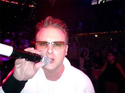 Bild mit freundlicher Unterstützung von Ahmed K. und Freestyle-Forever.de