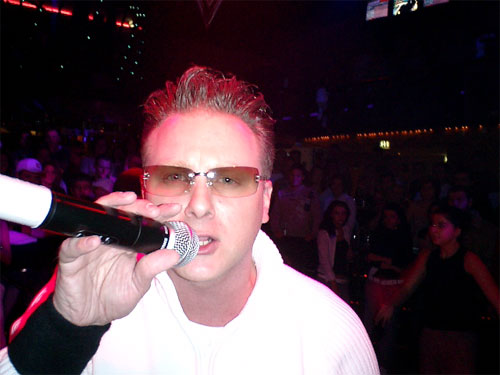Bild mit freundlicher Unterstützung von Ahmed K. und Freestyle-Forever.de
