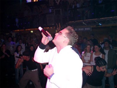 Bild mit freundlicher Unterstützung von Ahmed K. und Freestyle-Forever.de