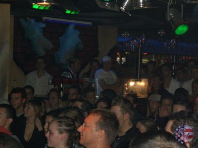 Freestyle Fans